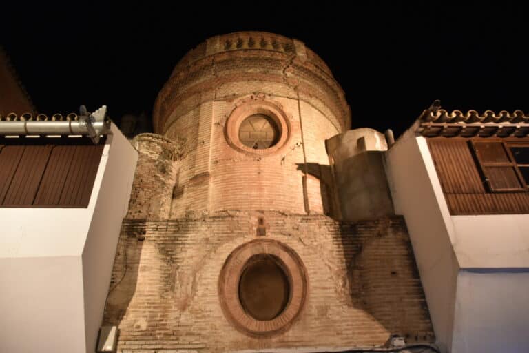 Ecija 2021 (40) (Écija) (Andalucía)