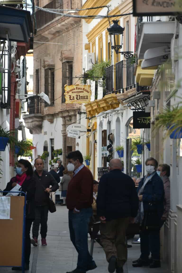 Ecija 2021 (43) (Écija) (Andalucía)