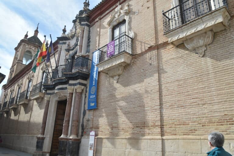 Ecija 2021 (5) (Écija) (Andalucía)
