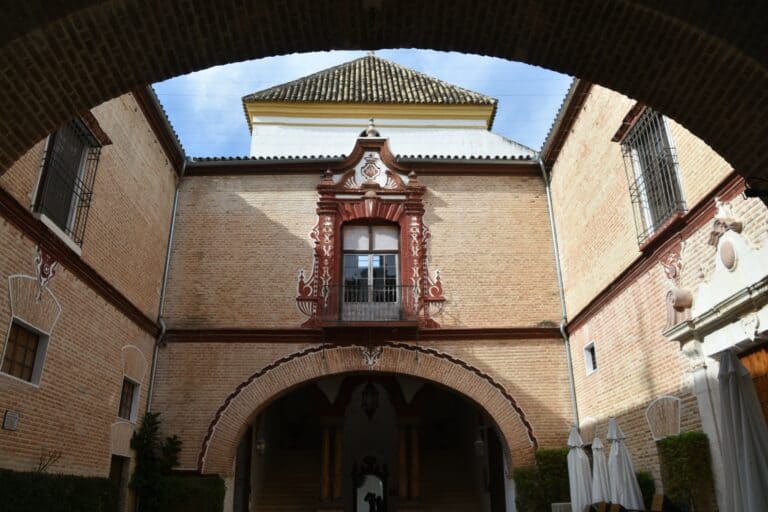 Ecija 2021 (50) (Écija) (Andalucía)