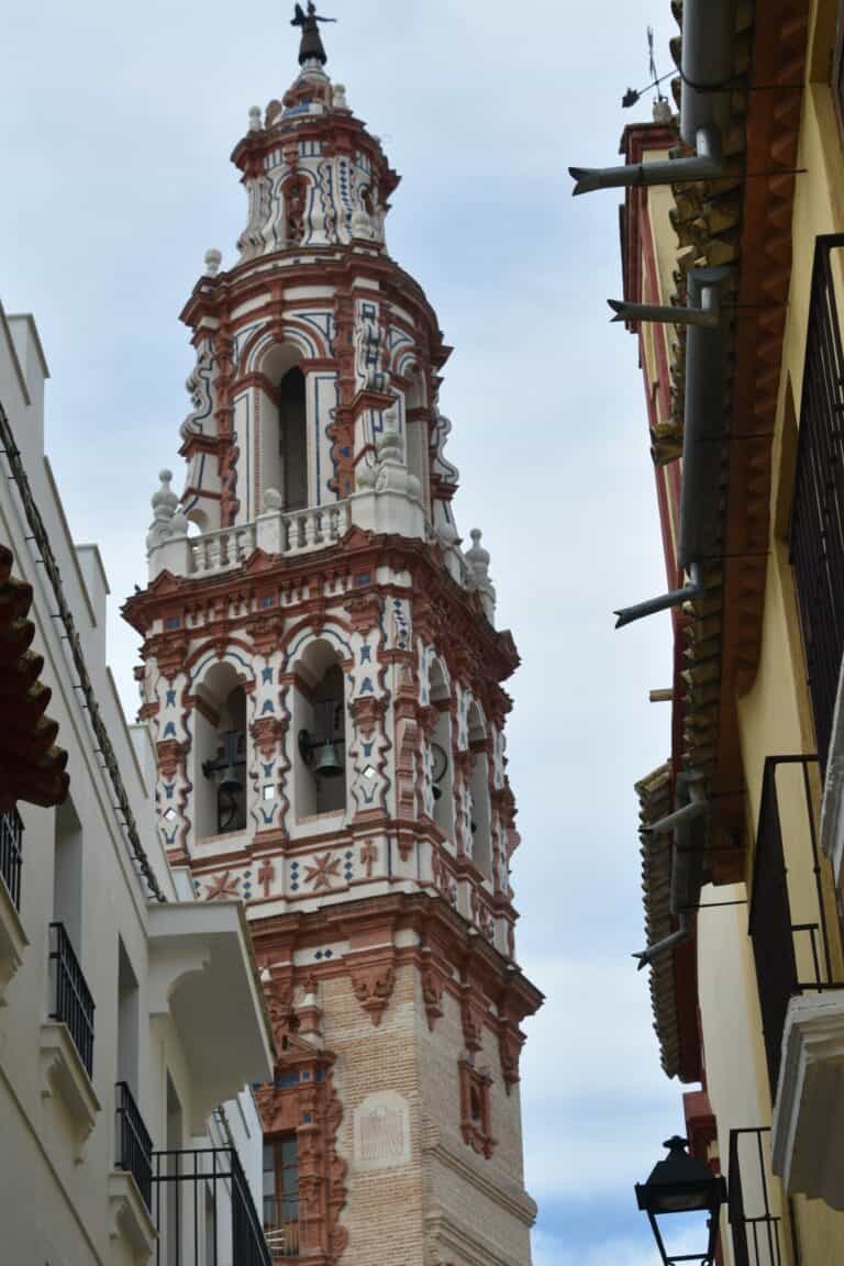 Ecija 2021 (51) (Écija) (Andalucía)