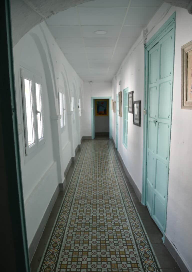 Ecija 2021 (52) (Écija) (Andalucía)