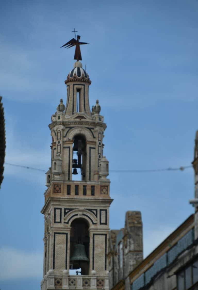 Ecija 2021 (53) (Écija) (Andalucía)