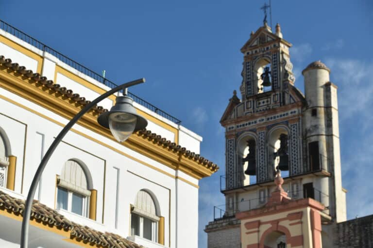 Ecija 2021 (57) (Écija) (Andalucía)