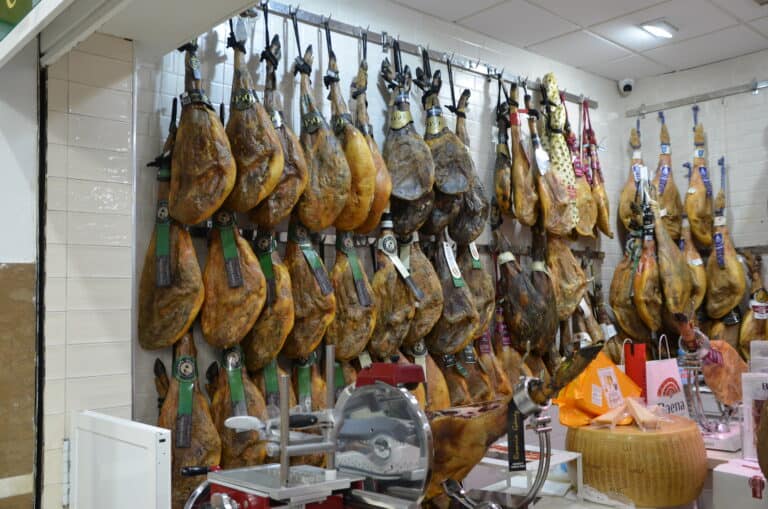 Ecija 2021 (60) (Écija) (Andalucía)