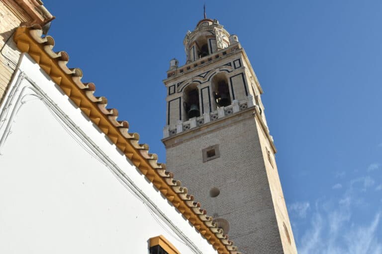 Ecija 2021 (62) (Écija) (Andalucía)