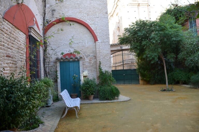 Ecija 2021 (66) (Écija) (Andalucía)
