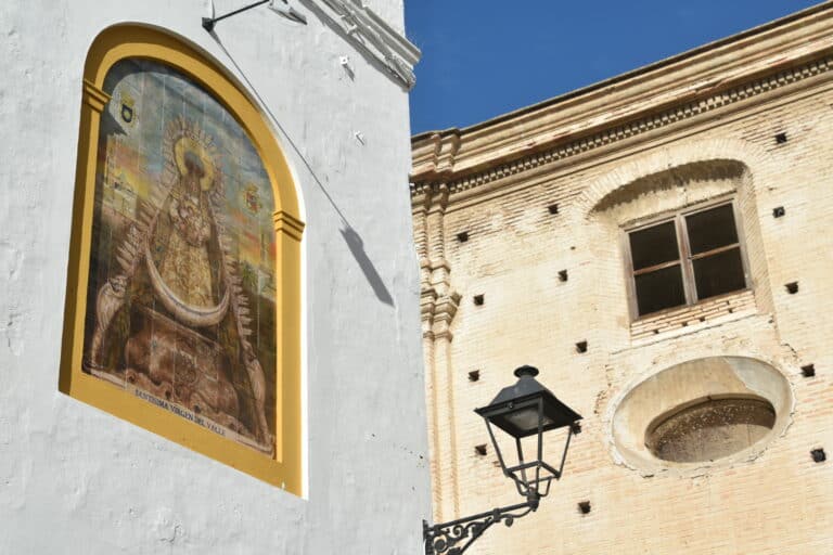 Ecija 2021 (74) (Écija) (Andalucía)