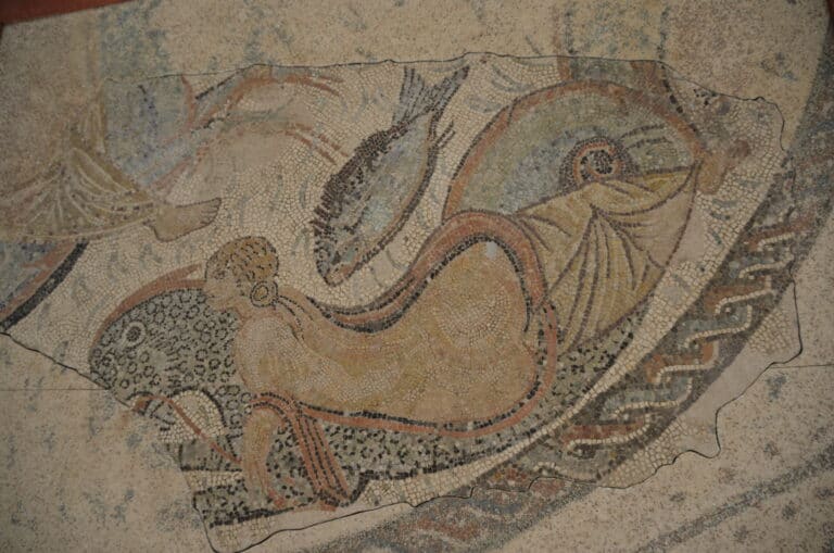 Ecija 2021 (9) (Écija) (Andalucía)