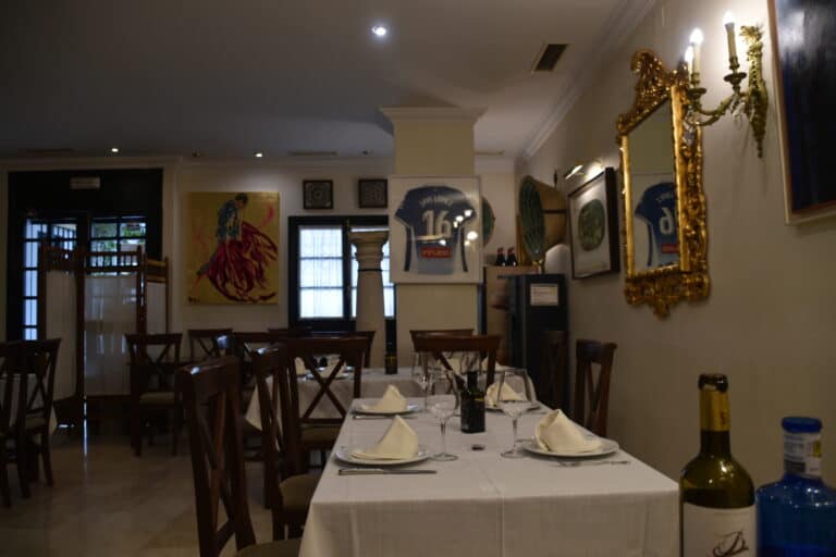 Osuna 2021 (13) (Osuna) (Andalusia)