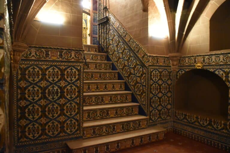 Osuna 2021 (35) (Osuna) (Andalusia)