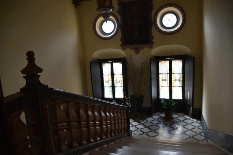 Osuna 2021 (5) (Osuna) (Andalusia)