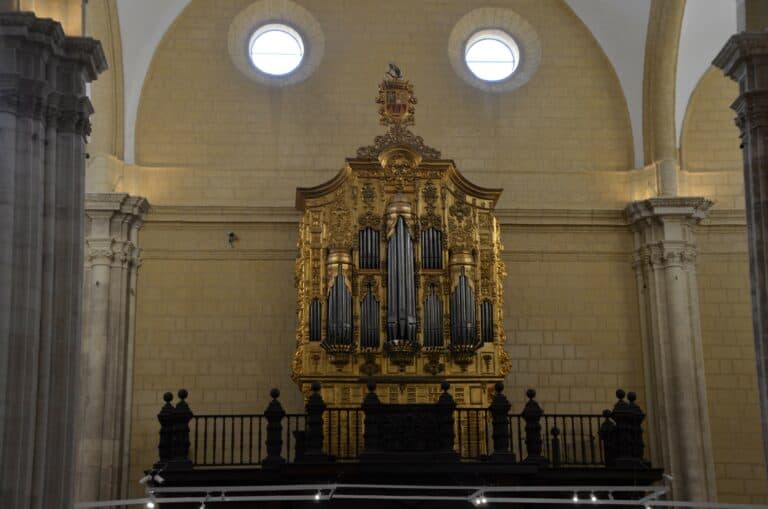 Osuna 2021 (62) (Osuna) (Andalusia)