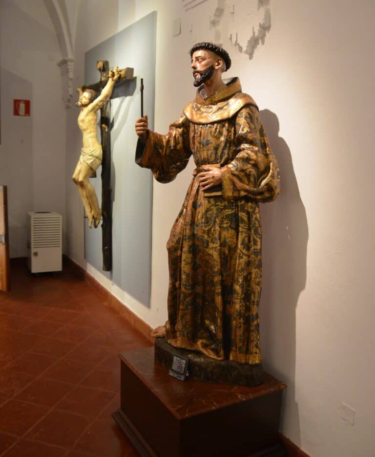 Osuna 2021 (63) (Osuna) (Andalusia)