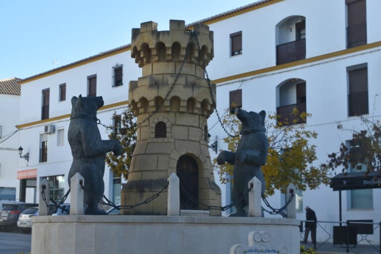 Osuna 2021 (71) (Osuna) (Andalucía)