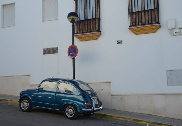 Osuna 2021 (76) (Osuna) (Andalucía)
