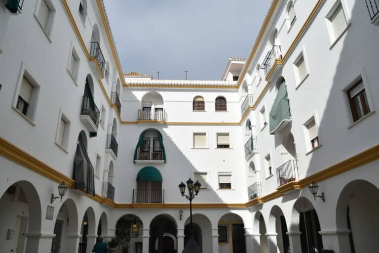 Osuna 2021 (9) (Osuna) (Andalusia)