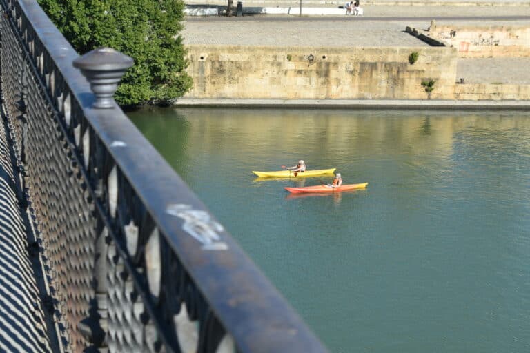 Sevilla 2021 (100)