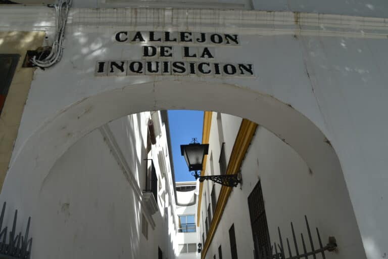 Sevilla 2021 (101)