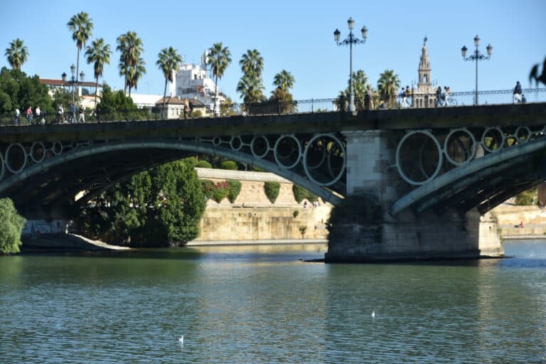 Sevilla 2021 (103)