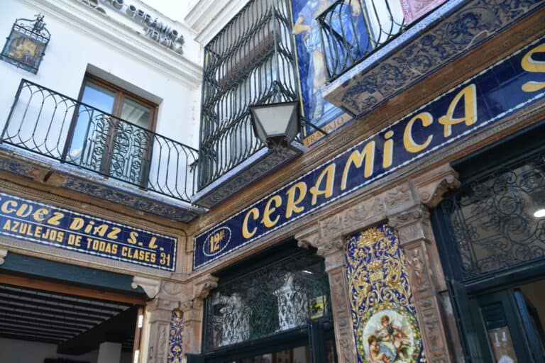 Sevilla 2021 (105)