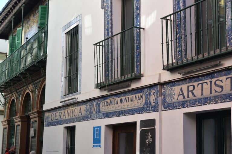 Sevilla 2021 (106)