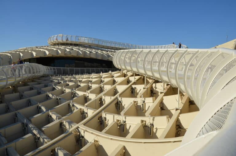 Sevilla 2021 (111)