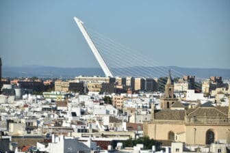 Sevilla 2021 (126)