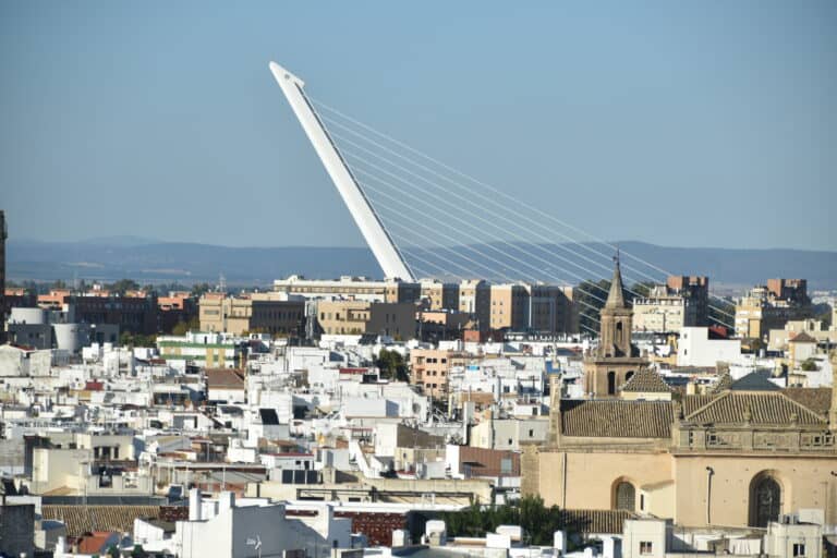 Sevilla 2021 (113)