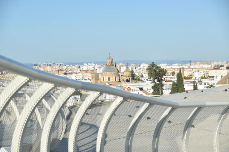 Sevilla 2021 (115)