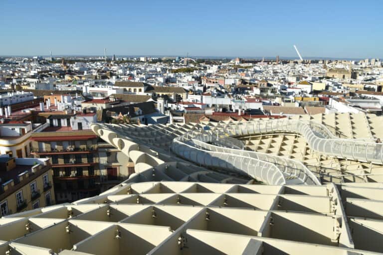 Sevilla 2021 (116)