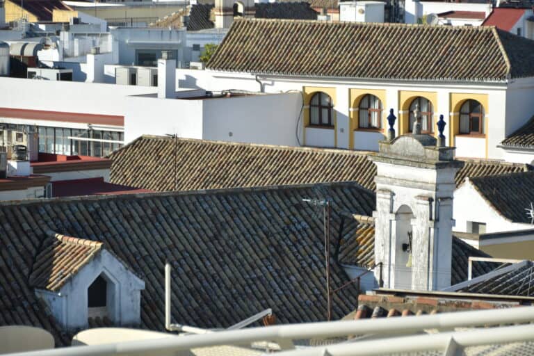 Sevilla 2021 (117)