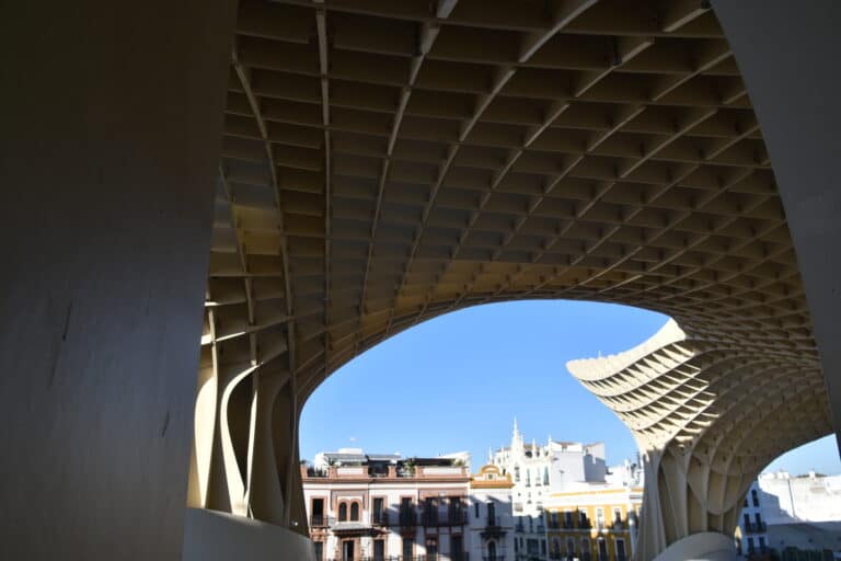 Sevilla 2021 (121)