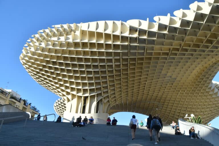 Sevilla 2021 (122)