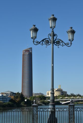 Sevilla 2021 (126)