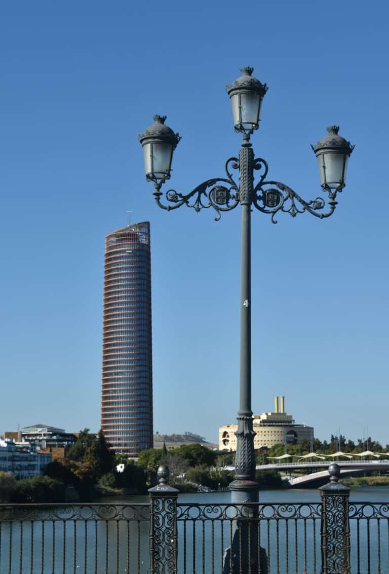 Sevilla 2021 (124)