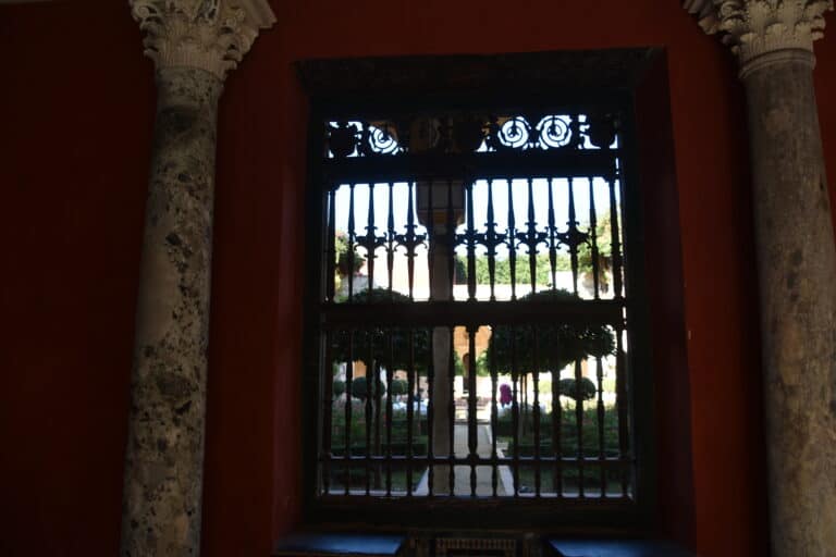 Sevilla 2021 (20)