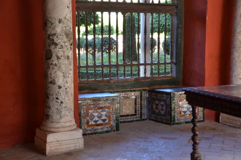 Sevilla 2021 (21)