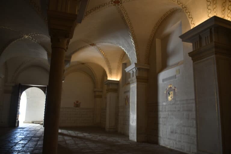 Sevilla 2021 (23)