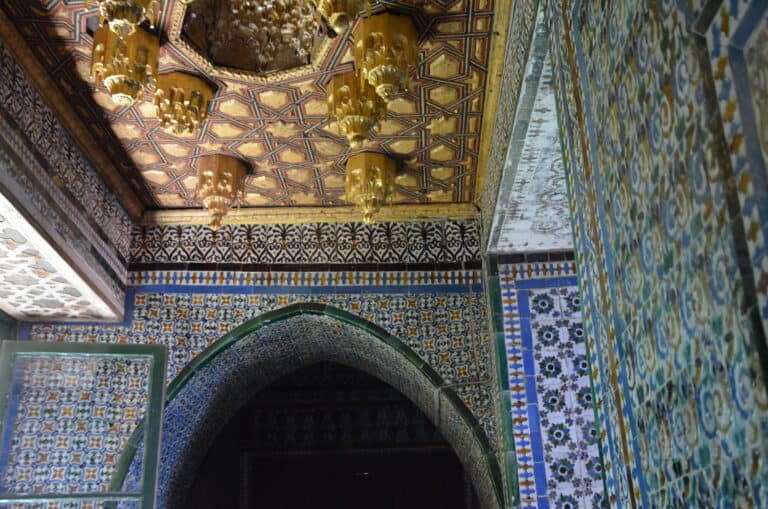 Sevilla 2021 (25)