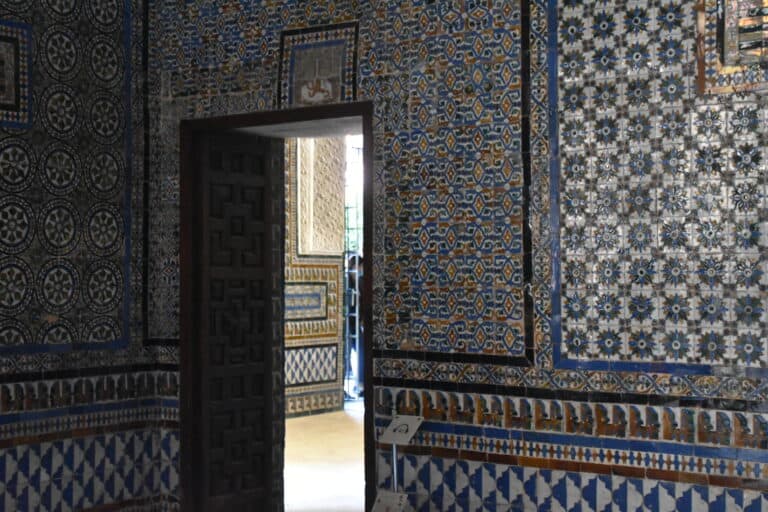 Sevilla 2021 (28)