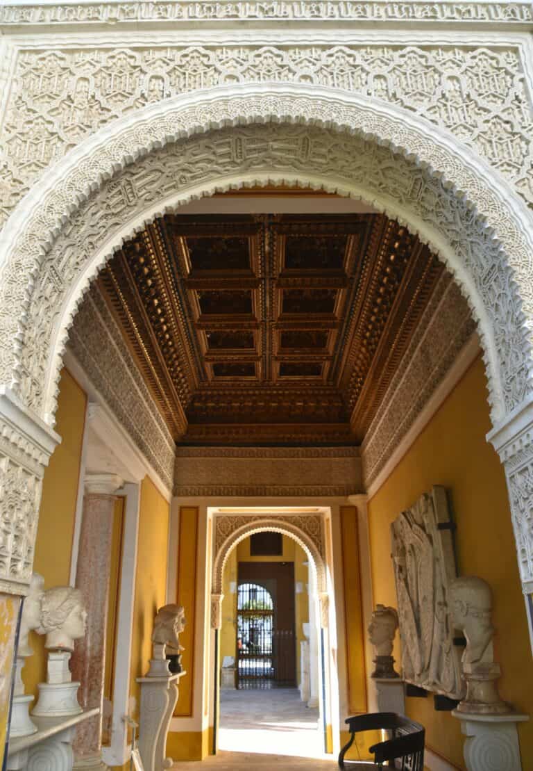 Sevilla 2021 (40) (アンダルシア) (セビリア)