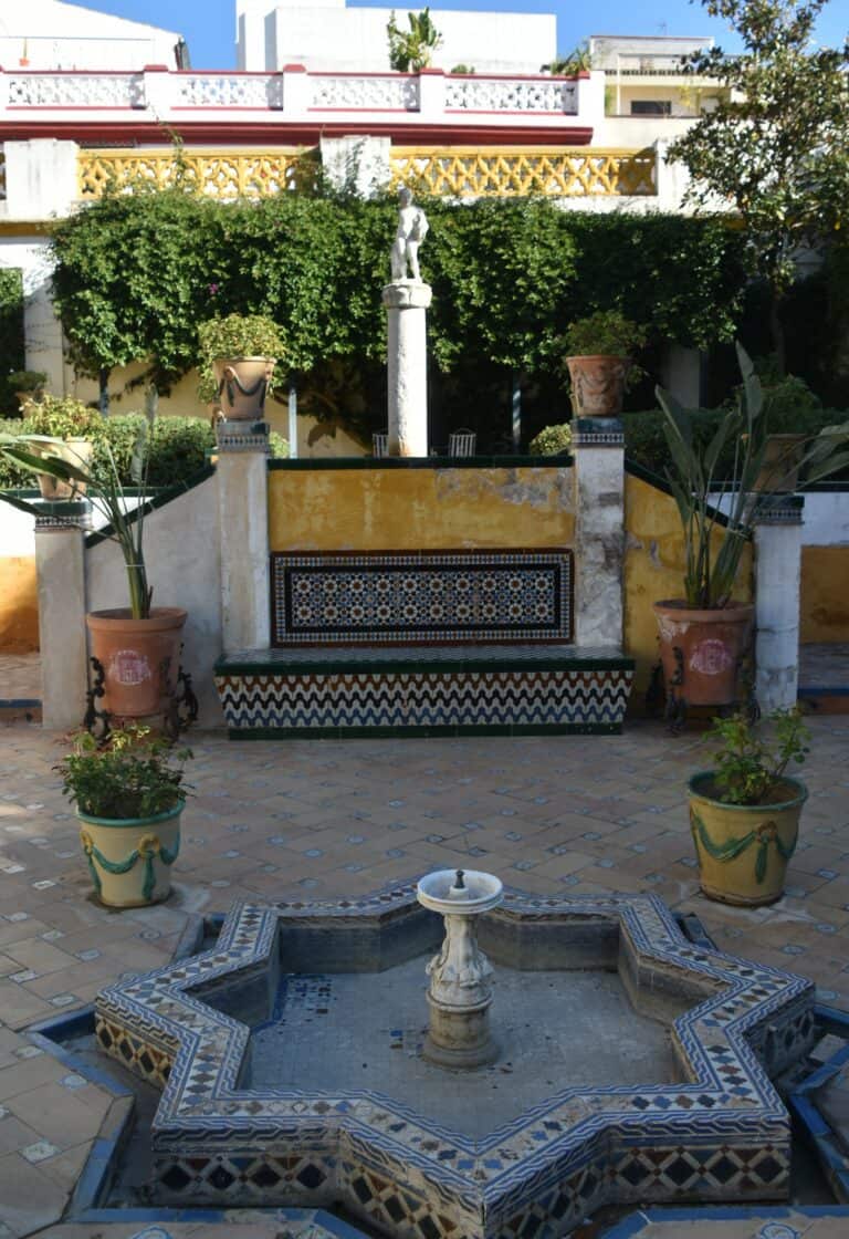 Sevilla 2021 (41)