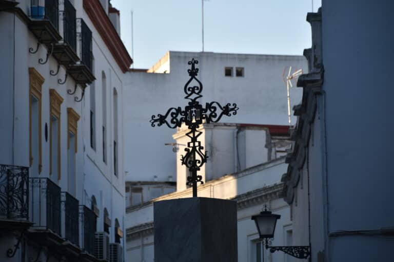 Sevilla 2021 (5)