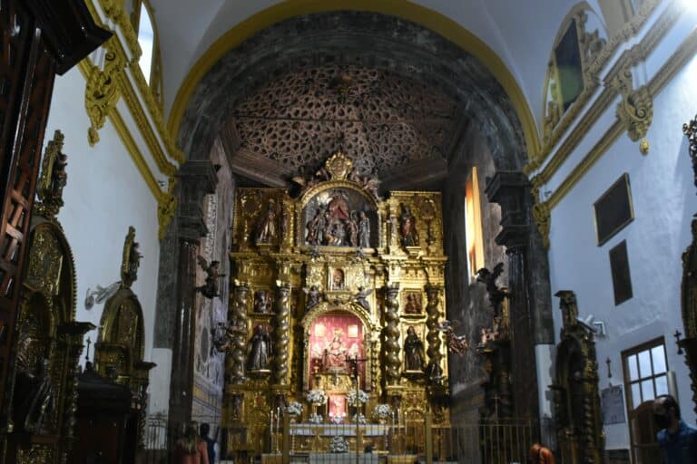 Sevilla 2021 (54) (アンダルシア) (セビリア)