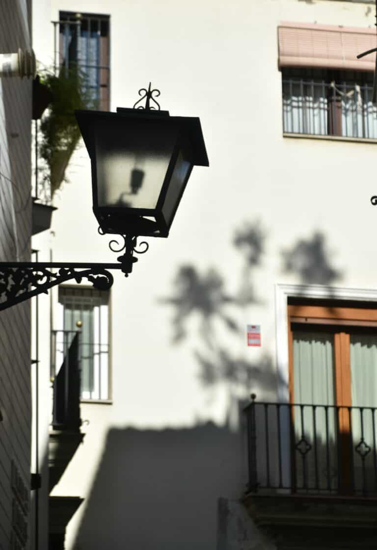 Sevilla 2021 (55)