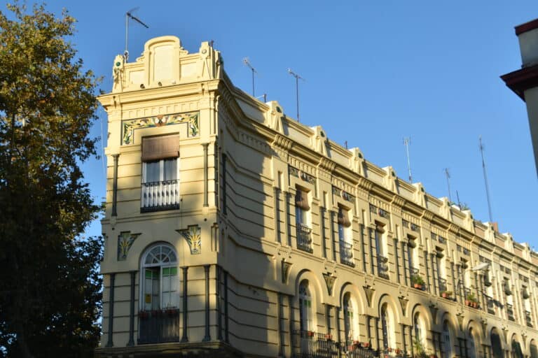Sevilla 2021 (6)