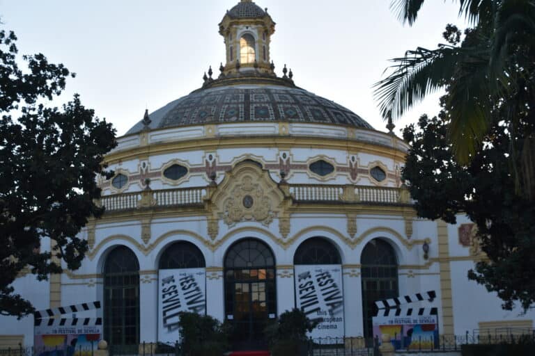 Sevilla 2021 (61)