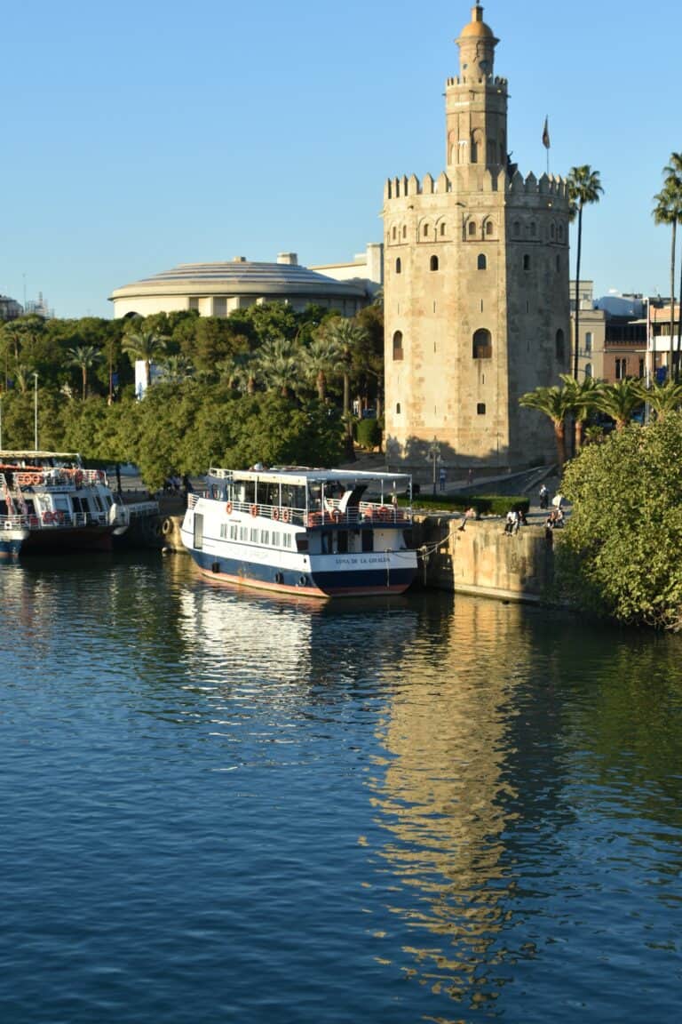 Sevilla 2021 (64)