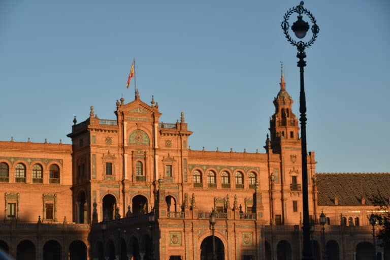 Sevilla 2021 (67)